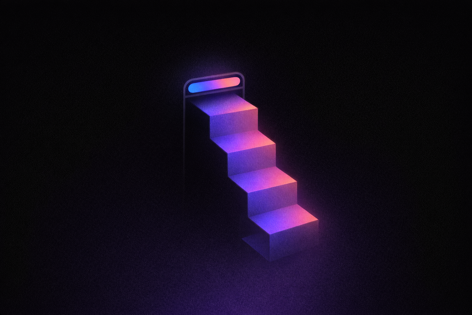 10 Best Interactive Websites and How to Build One